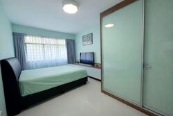 Blk 511B Oleander Breeze @ Yishun (Yishun), HDB 5 Rooms #548809181